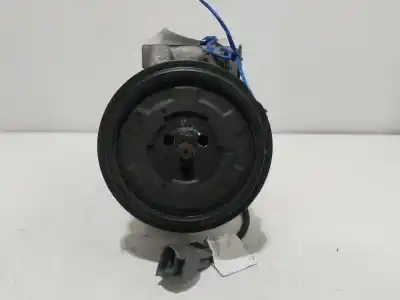 Pezzo di ricambio per auto di seconda mano  per SMART FORFOUR  Riferimenti OEM IAM 4472209684  