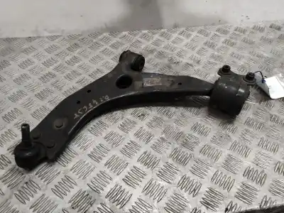 İkinci el araba yedek parçası ÖN SOL ALT SÜSPANSIYON KOLU için VOLVO S40 BERLINA  OEM IAM referansları 31277463  
