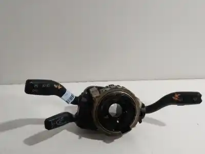 Gebrauchtes Autoersatzteil MULTIFUNKTIONSSTEUERUNG zum AUDI A6 C6 AVANT (4F5)  OEM-IAM-Referenzen 4F0953549A 4E0953541A 