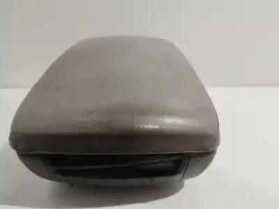 Second-hand car spare part center armrest for audi a6 c6 avant (4f5) 3.2 fsi oem iam references 4f0864114  