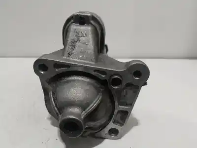 Second-hand car spare part starter motor for volvo v40 ranchera familiar (645) 1.9 di oem iam references 8200064465b