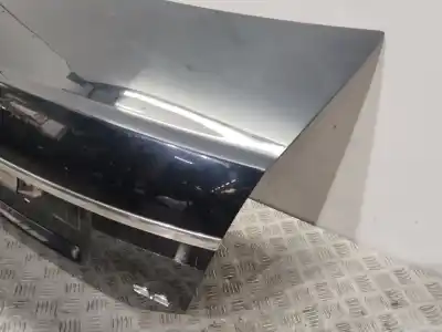 Автозапчастина б/у загальні двері для audi a6 c6 avant (4f5) 3.2 fsi посилання на oem iam 4f5827023f  
