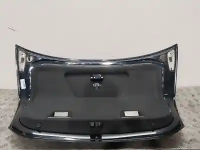 Автозапчастина б/у загальні двері для audi a6 c6 avant (4f5) 3.2 fsi посилання на oem iam 4f5827023f  