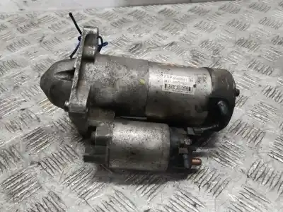 Second-hand car spare part  for OPEL VECTRA C (Z02)  OEM IAM references 55353857  