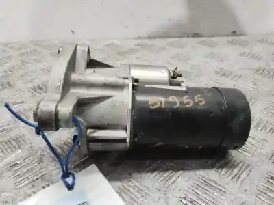 Second-hand car spare part  for CITROEN C3 I (FC_, FN_)  OEM IAM references 5802M9 8EA011610441 