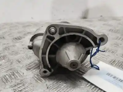 Second-hand car spare part starter motor for citroen c3 i (fc_, fn_) 1.6 16v oem iam references 5802m9 8ea011610441 