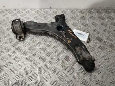 Second-hand car spare part  for FORD FOCUS I (DAW, DBW)  OEM IAM references 1207973  