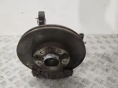 Автозапчастина б/у  для OPEL ASTRA H SEDÁN (A04)  Посилання на OEM IAM 13156038  