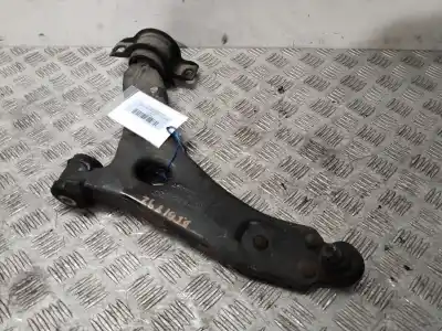 Second-hand car spare part  for FORD FOCUS I (DAW, DBW)  OEM IAM references 1207974  