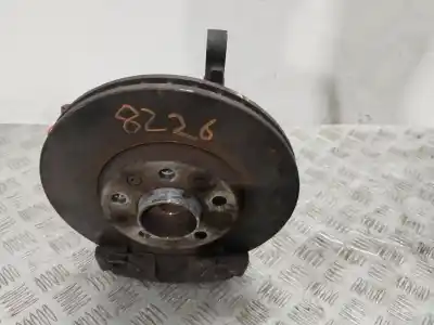 Автозапчастина б/у  для OPEL ASTRA H SEDÁN (A04)  Посилання на OEM IAM 13156041  