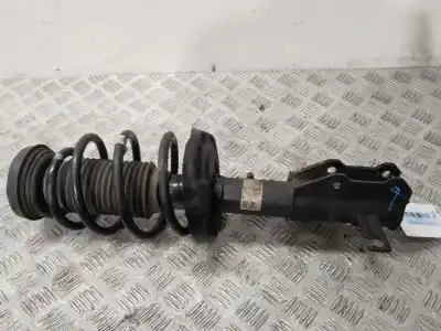 Second-hand car spare part front left shock absorber for opel insignia a sports tourer (g09) 2.0 cdti (35) oem iam references 13245966