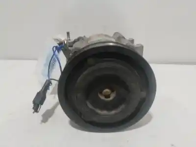 Second-hand car spare part air conditioning compressor for hyundai xg (xg) 30 oem iam references 9770139881