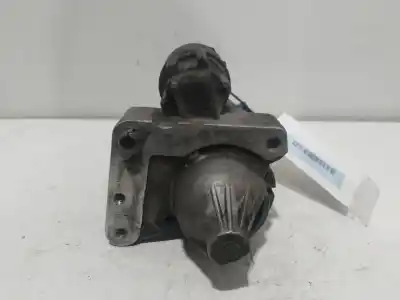 Second-hand car spare part STARTER MOTOR for CITROEN C5 II (RC_)  OEM IAM references 9645100680  