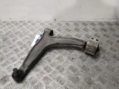 Second-hand car spare part  for OPEL VECTRA C (Z02)  OEM IAM references 352051  