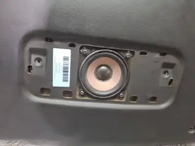 Автозапчасти б/у панель приборов за land rover range rover (lm) td6 hse ссылки oem iam far000030jmn  