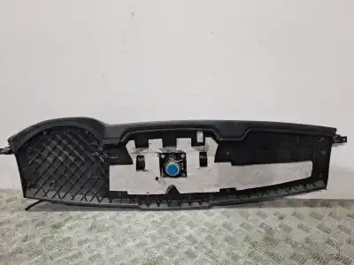 Автозапчасти б/у панель приборов за land rover range rover (lm) td6 hse ссылки oem iam far000030jmn  