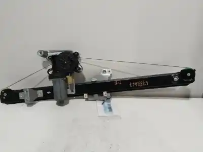 Pièce détachée automobile d'occasion léve glace arrière droit pour audi a3 sportback (8va, 8vf) 1.4 tfsi références oem iam 5q0959812