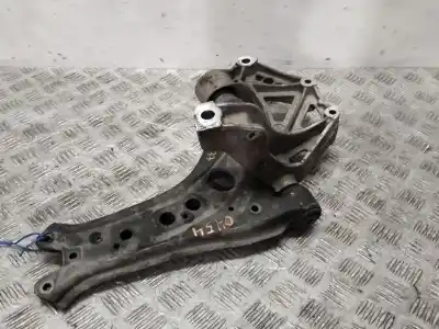 Автозапчастина б/у  для SEAT CORDOBA (6L2)  Посилання на OEM IAM 6Q0407151L  