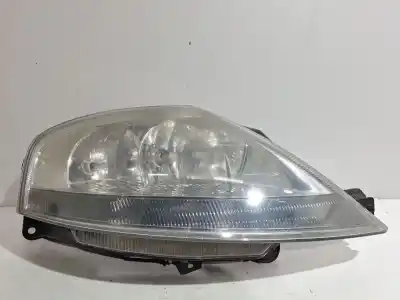 Tweedehands auto-onderdeel RECHTS KOPLAMP voor CITROEN C3 I (FC_, FN_)  OEM IAM-referenties 9680157380  