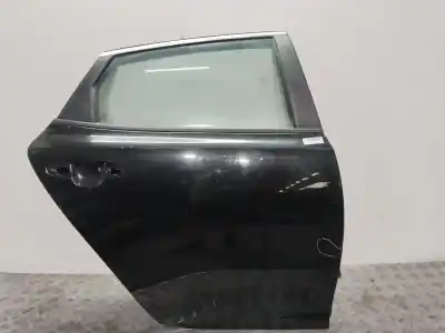 Peça sobressalente para automóvel em segunda mão Porta Do Automóvel Traseira Direita por KIA OPTIMA Concept Referências OEM IAM   