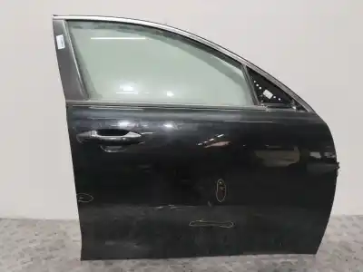 Recambio de automóvil de segunda mano de PUERTA DELANTERA DERECHA para KIA OPTIMA Concept referencias OEM IAM 76004D4000  