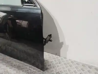 Peça sobressalente para automóvel em segunda mão porta dianteira direita por kia optima concept referências oem iam 76004d4000  