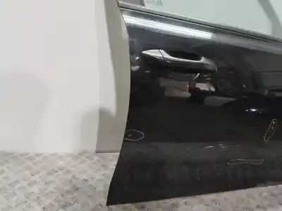 Peça sobressalente para automóvel em segunda mão porta dianteira direita por kia optima concept referências oem iam 76004d4000  