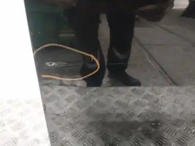 Peça sobressalente para automóvel em segunda mão porta dianteira direita por kia optima concept referências oem iam 76004d4000  