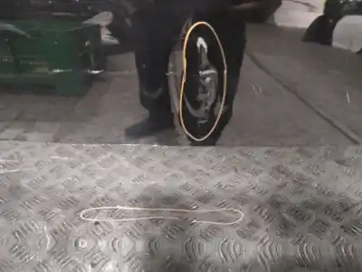 Peça sobressalente para automóvel em segunda mão porta dianteira direita por kia optima concept referências oem iam 76004d4000  