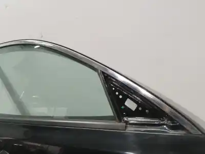 Peça sobressalente para automóvel em segunda mão porta dianteira direita por kia optima concept referências oem iam 76004d4000  