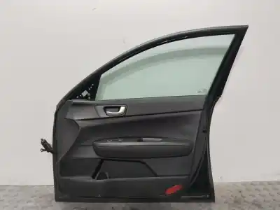 Peça sobressalente para automóvel em segunda mão porta dianteira direita por kia optima concept referências oem iam 76004d4000  