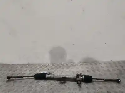 Piesă de schimb auto la mâna a doua caseta de direcție pentru fiat idea (350_) 1.4 16v referințe oem iam 37502399e