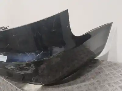 Peça sobressalente para automóvel em segunda mão para choques traseiro por audi a6 c6 avant (4f5) 3.2 fsi referências oem iam 4f5807303agru  