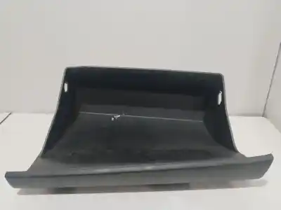 Peça sobressalente para automóvel em segunda mão porta luvas por kia optima concept referências oem iam 84510d4010wk  