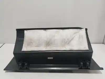 Peça sobressalente para automóvel em segunda mão porta luvas por kia optima concept referências oem iam 84510d4010wk  