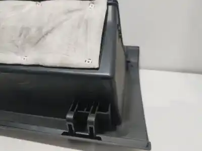 Peça sobressalente para automóvel em segunda mão porta luvas por kia optima concept referências oem iam 84510d4010wk  