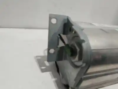 Peça sobressalente para automóvel em segunda mão airbag dianteiro direito por bmw 5 (e60) 525 d referências oem iam 39703970810v  600955100e