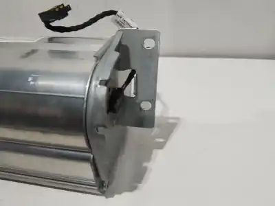 Peça sobressalente para automóvel em segunda mão airbag dianteiro direito por bmw 5 (e60) 525 d referências oem iam 39703970810v  600955100e