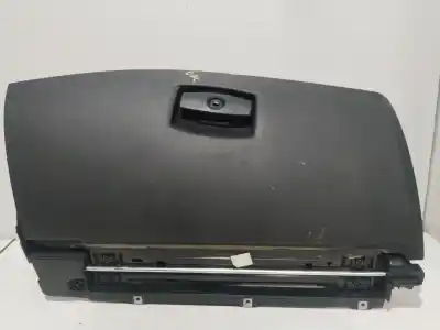 Peça sobressalente para automóvel em segunda mão  por BMW 5 (E60)  Referências OEM IAM 51169132605  