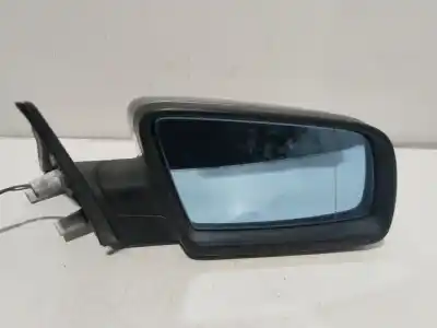 Peça sobressalente para automóvel em segunda mão  por BMW 5 (E60)  Referências OEM IAM 51168266604  