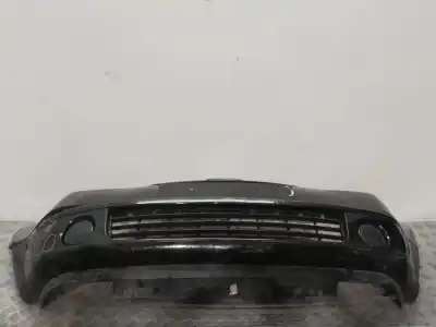 Автозапчасти б/у  за CITROEN C2 (JM_)  ссылки OEM IAM 7401QY  