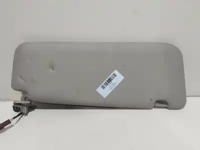 Peça sobressalente para automóvel em segunda mão  por BMW 5 (E60)  Referências OEM IAM 51167066649  