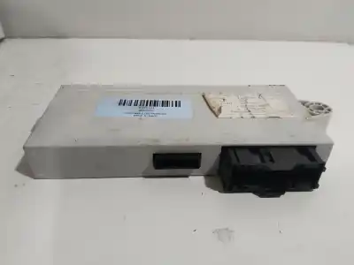 Peça sobressalente para automóvel em segunda mão  por BMW 5 (E60)  Referências OEM IAM 6965050  5WK47995