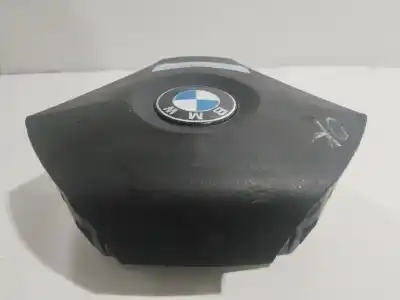 Pezzo di ricambio per auto di seconda mano air bag anteriore sinistro per bmw 5 (e60) 525 d riferimenti oem iam 3367690201j  601718900