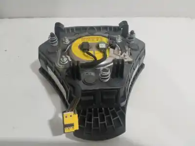 Pezzo di ricambio per auto di seconda mano air bag anteriore sinistro per bmw 5 (e60) 525 d riferimenti oem iam 3367690201j  601718900