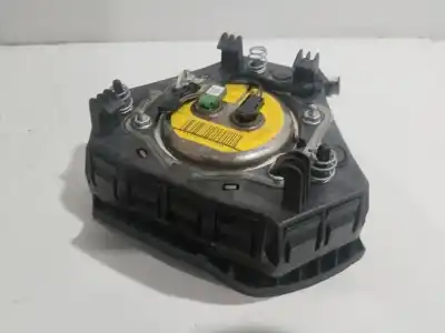 Pezzo di ricambio per auto di seconda mano air bag anteriore sinistro per bmw 5 (e60) 525 d riferimenti oem iam 3367690201j  601718900
