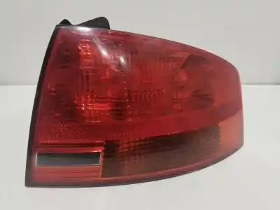 Recambio de automóvil de segunda mano de PILOTO TRASERO DERECHO para AUDI A4 B7 (8EC) 2.0 TDI 16V referencias OEM IAM 8E5945096  