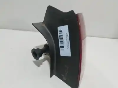 Автозапчасти б/у правый задний фонарь за audi a4 b7 (8ec) 2.0 tdi 16v ссылки oem iam 8e5945096  