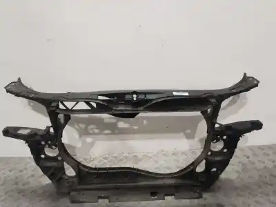 Автозапчасти б/у передняя панель за audi a4 b7 (8ec) 2.0 tdi 16v ссылки oem iam 8e085594