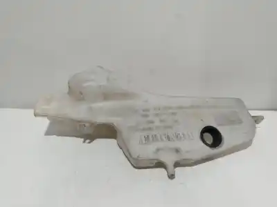 Second-hand car spare part Windscreen Washer Bottle for RENAULT SCENIC (JA..) 1.4 16V Authentique OEM IAM references 7701470191  